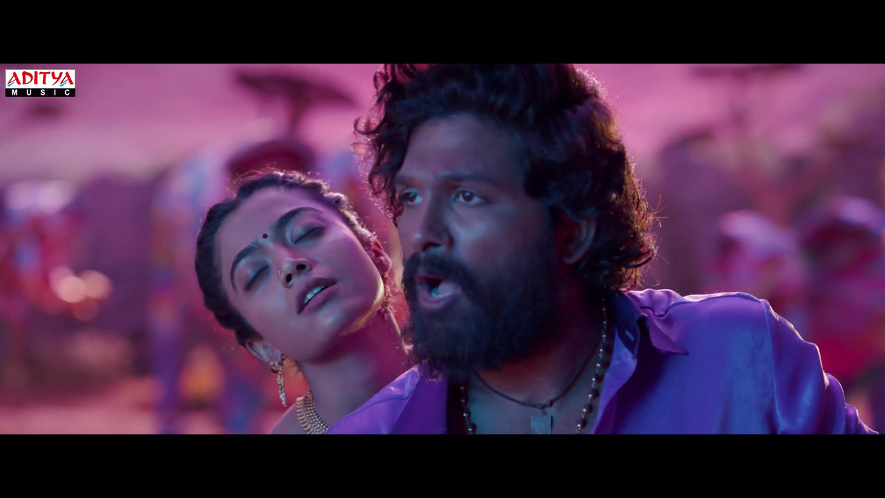 vlcsnap-2022-01-07-12h50m14s537