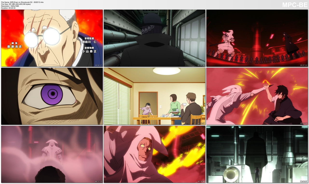 [HR] Enen no Shouboutai S2 - S02E12.mkv_thumbs