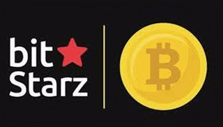 Bitstarz Casino