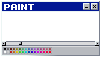 stampborder-11