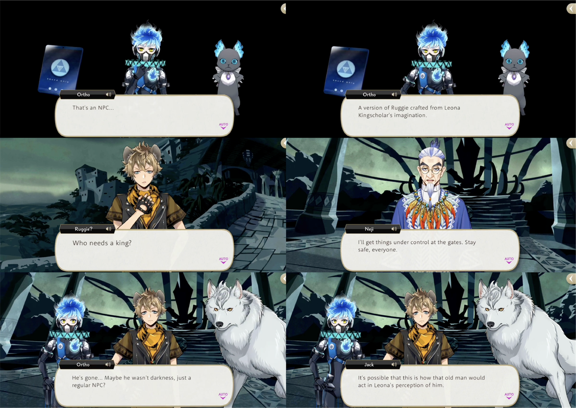 2Screenshot 2025-07-12 at 17.44.35