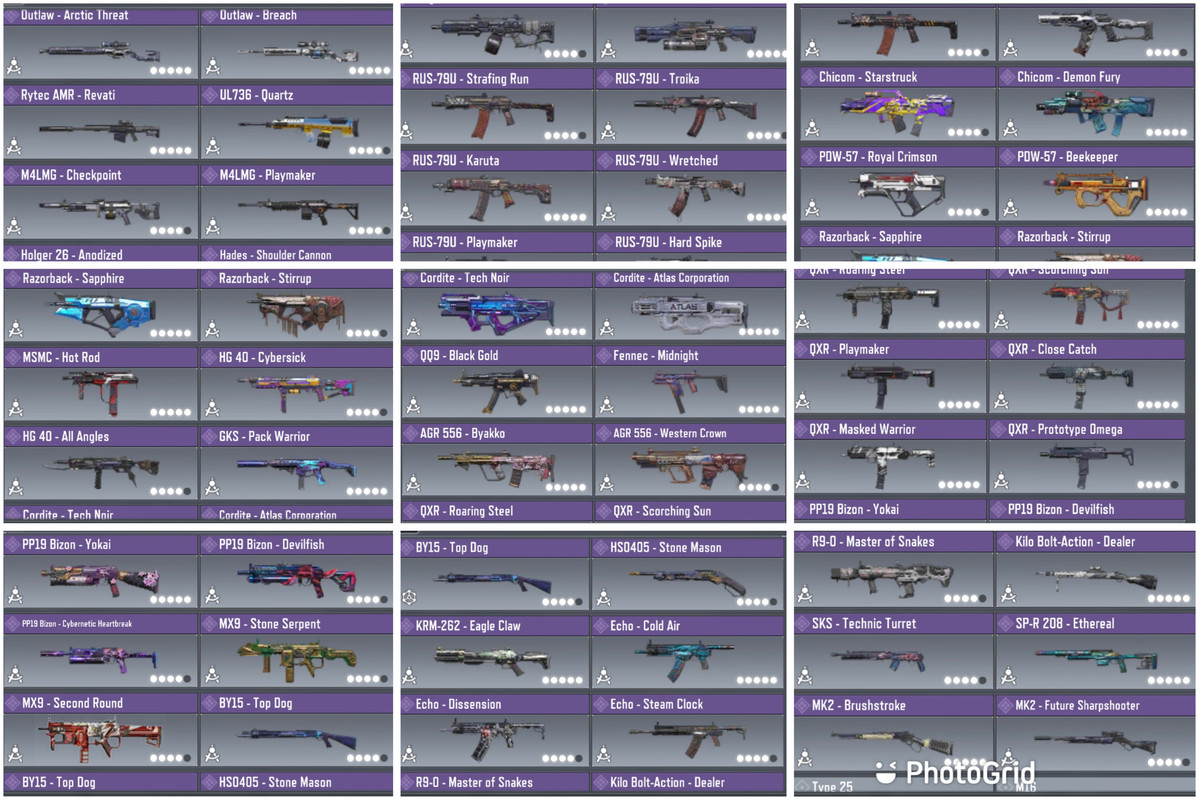 AC9C5551-39F7-4D76-966C-A8E9473DB5AA