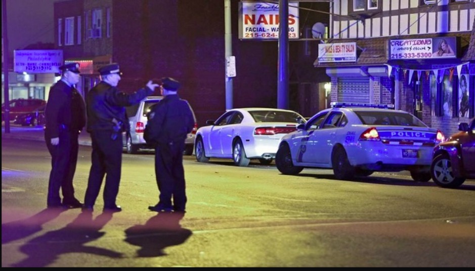 Tiroteo en concierto de Oregon registra un total de seis personas heridas