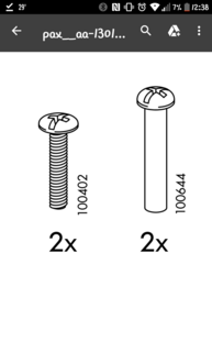 Capture _2018-08-19-12-38-17