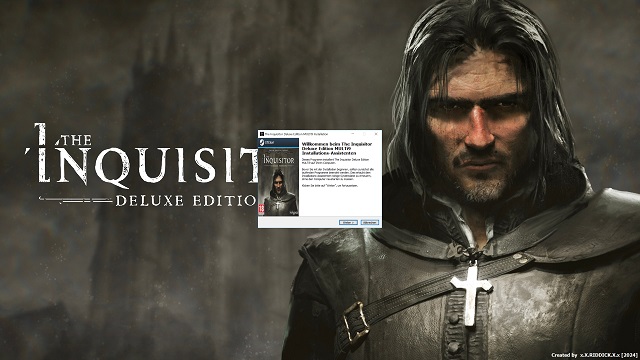 [Image: gjfjtfkk.jpg]