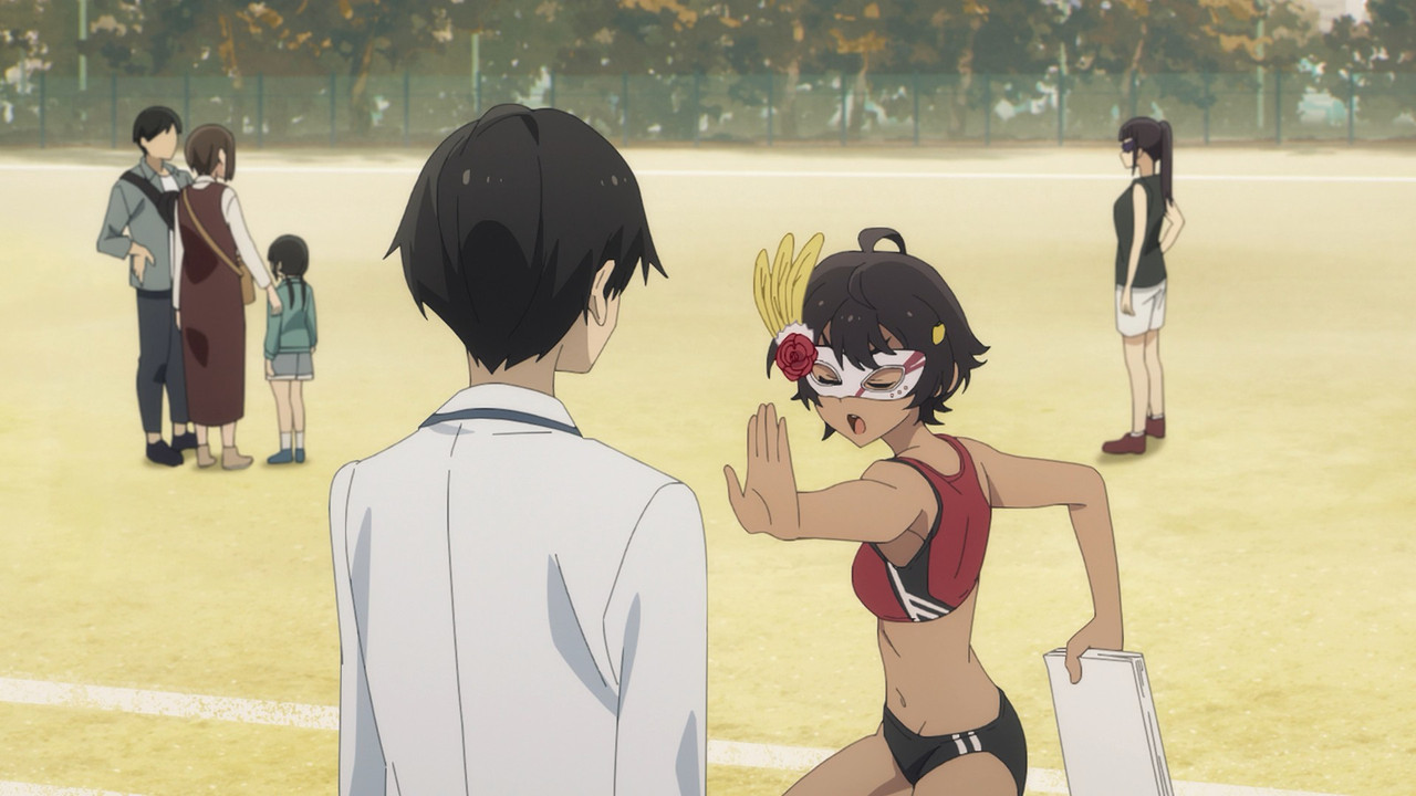 cap_[SubsPlease] Make Heroine ga Oosugiru! - 10 (1080p) [F03484A4]_00_12_25_01