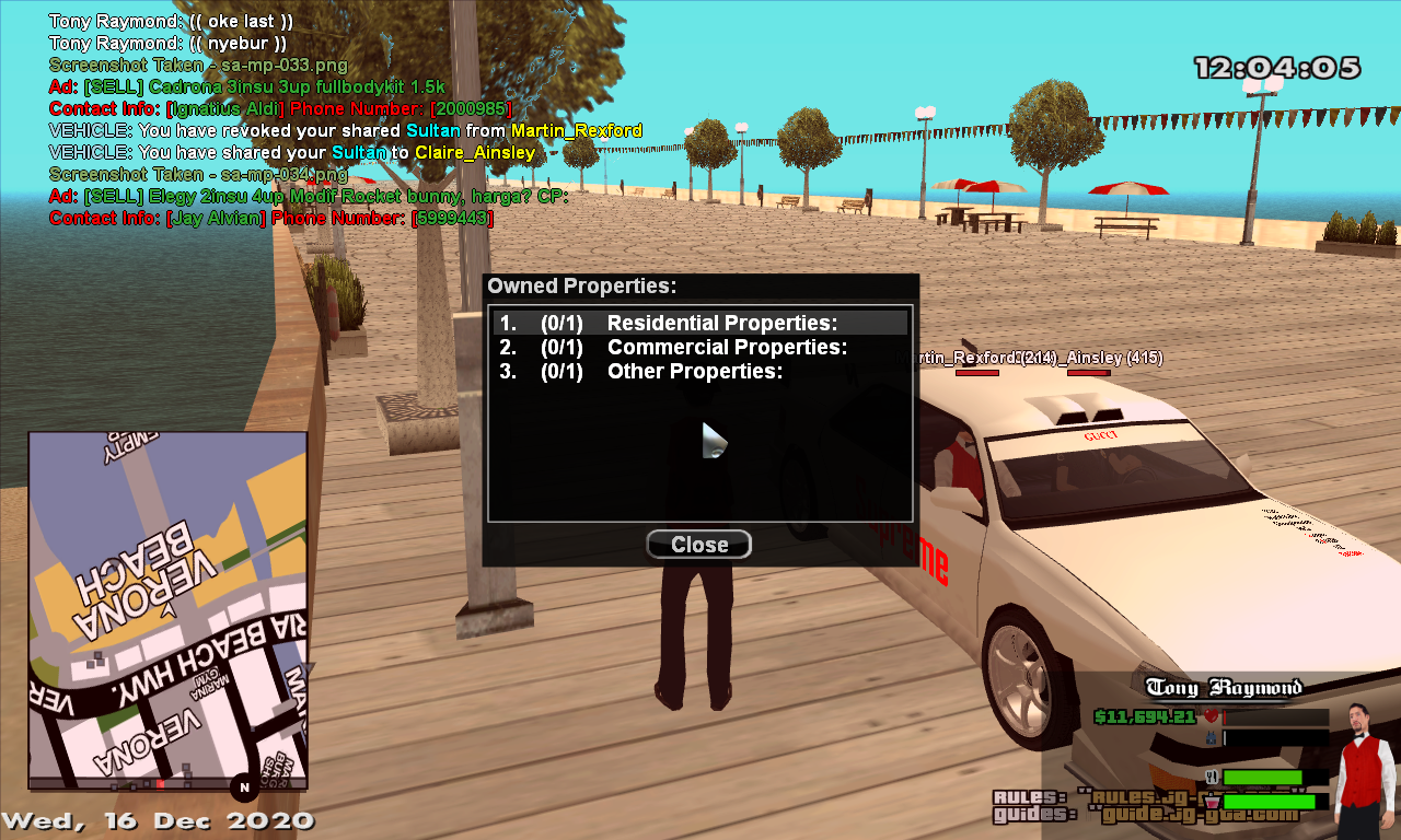 sa-mp-035.png
