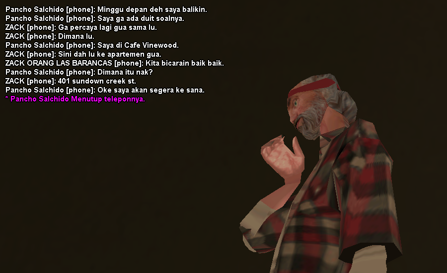 PANCHO-7.png