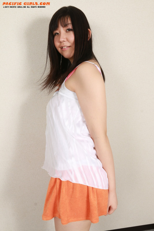 yurika-008