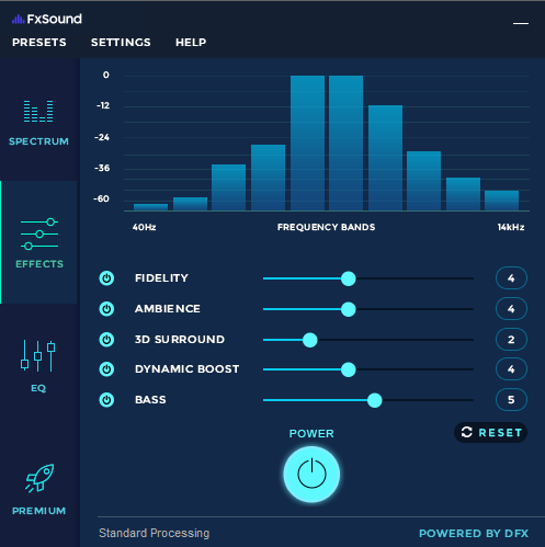 Fx-Sound-Enhancer-Premium-1.png