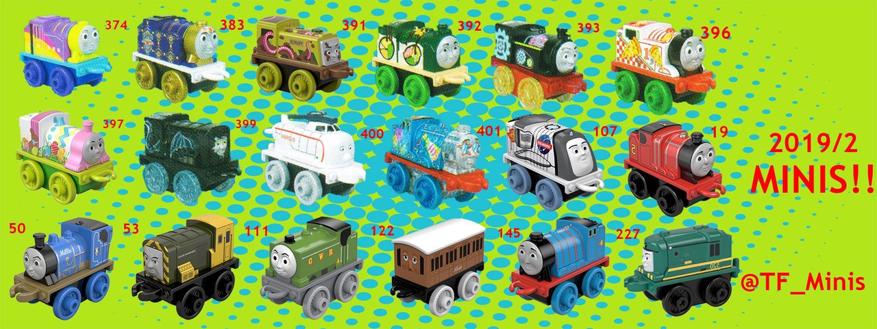 CD33C7E5-7F5E-4507-9AD1-C03D98E81940