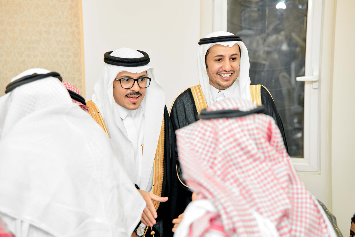 Freelancers-BN7-A8101