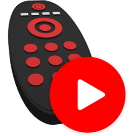 Clicker for YouTube 1.14 macOS