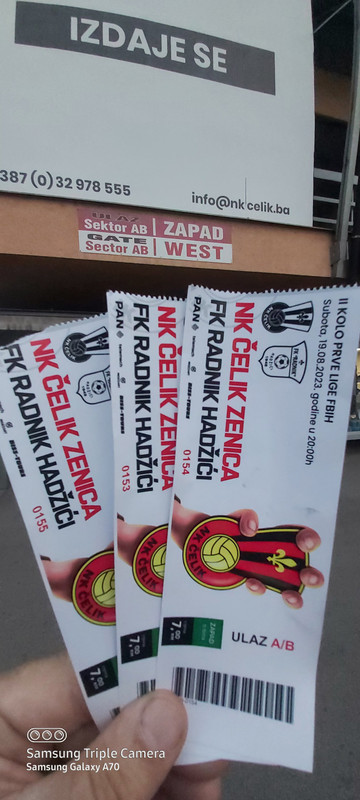 slika