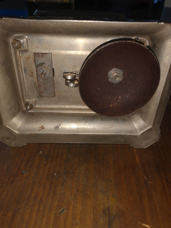 s-l1600 (7)