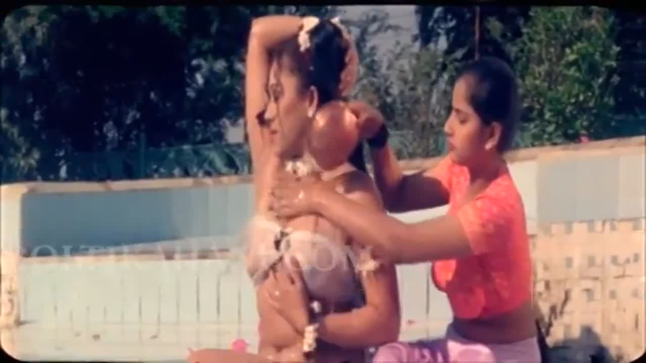 [Image: Bollywood-Uncensored-Nude-reena-kapoor-S...-11-47.jpg]