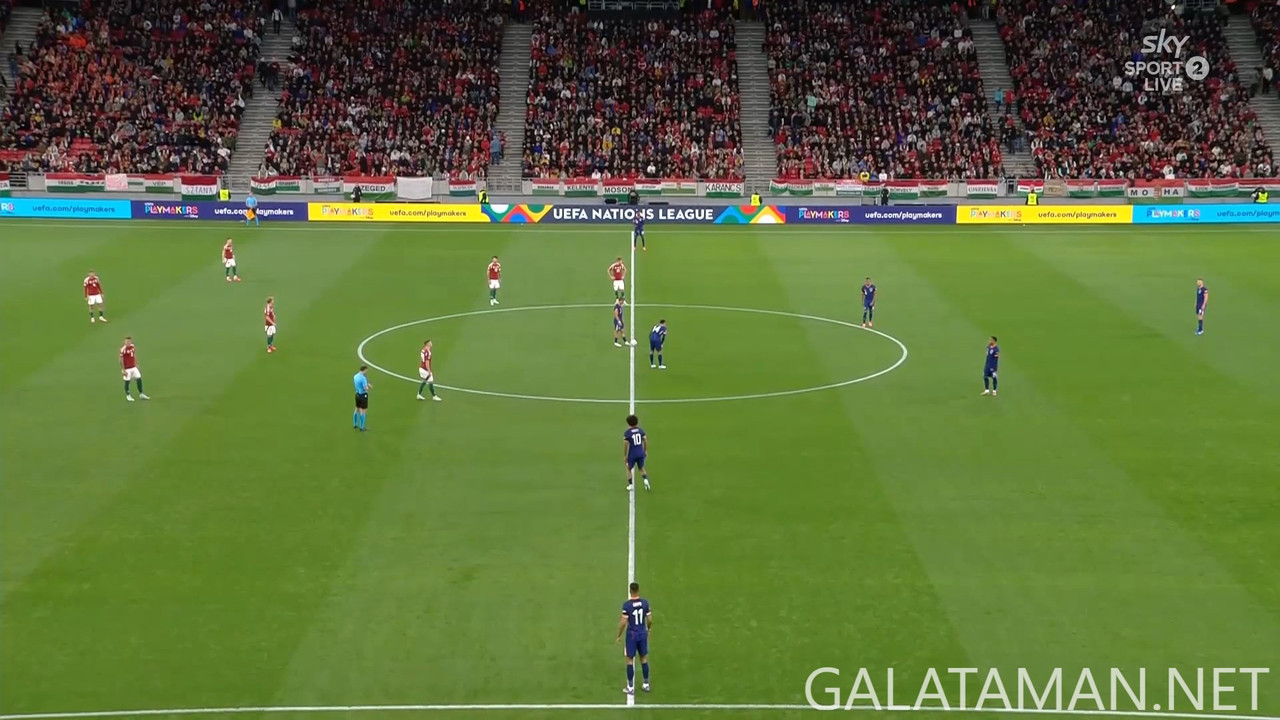 20241011-HUN-NED-UNL_1EN-1080.mkv_snapshot_00.12.51.087