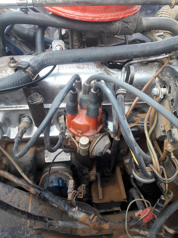 MOTEUR 4L2020 021