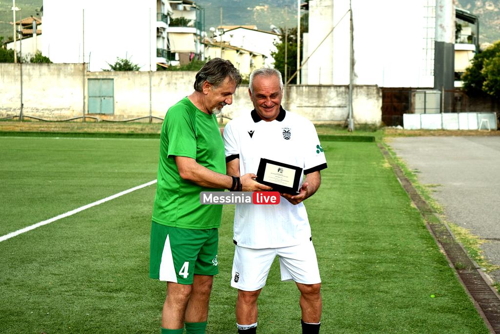 PAOKDSC-0745