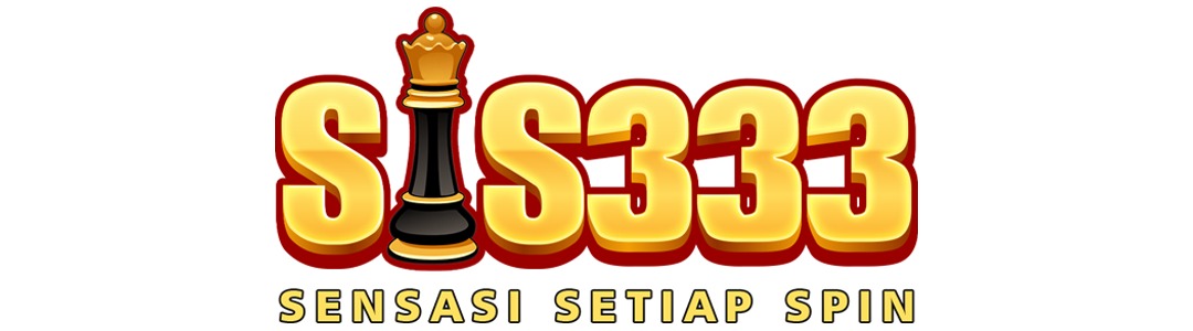 SIS333