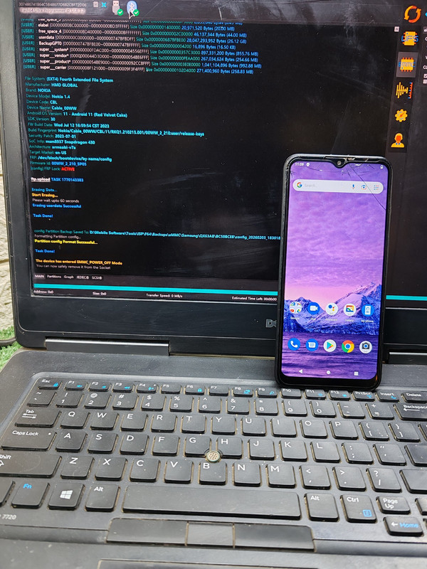 photo 2026 02 04 23 01 22