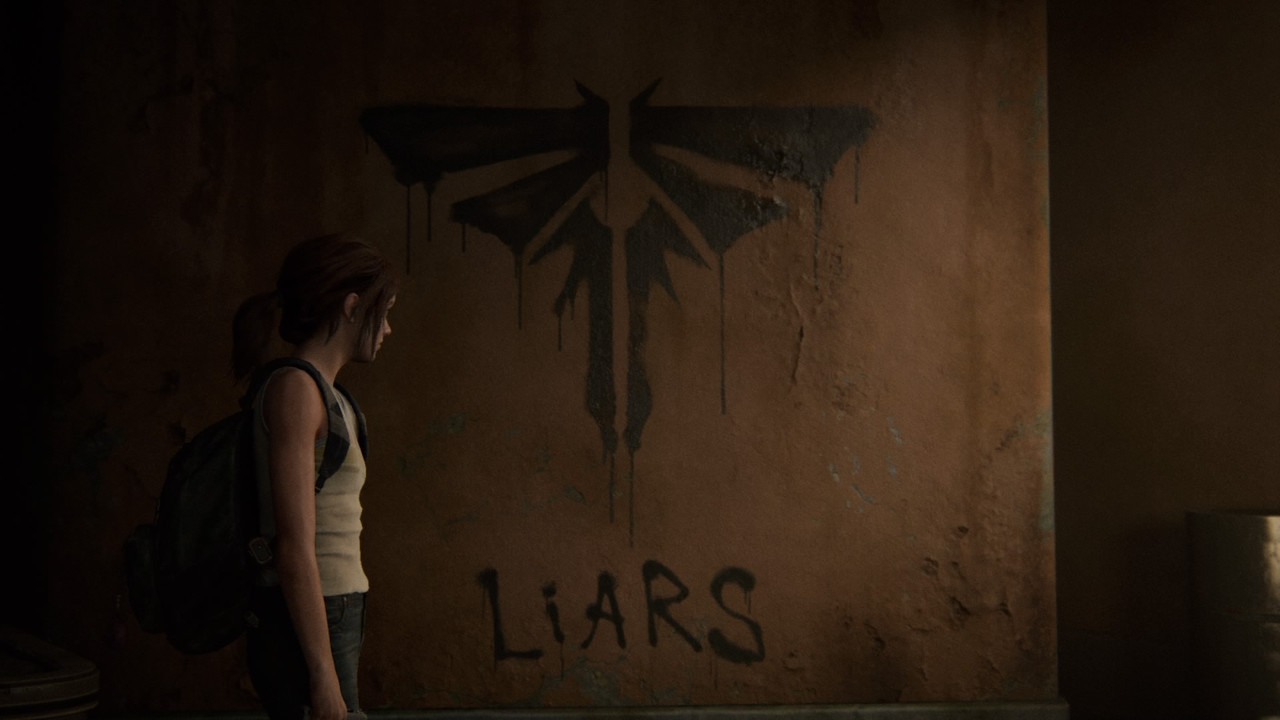 The-Last-of-Us-Part-II-20200622183334.jp