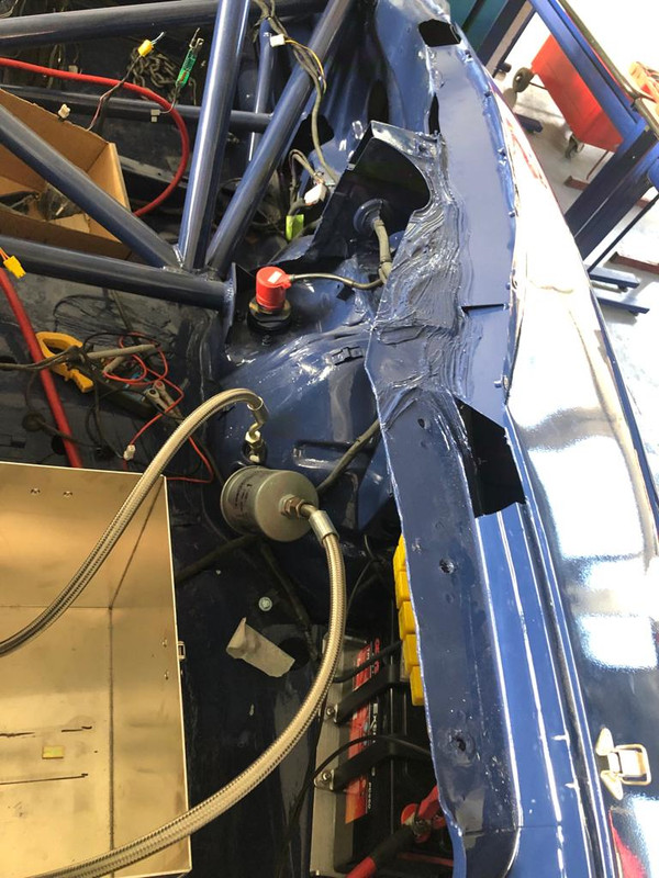 FC374A9A-3AFB-4AD9-A741-33B4A83590DE