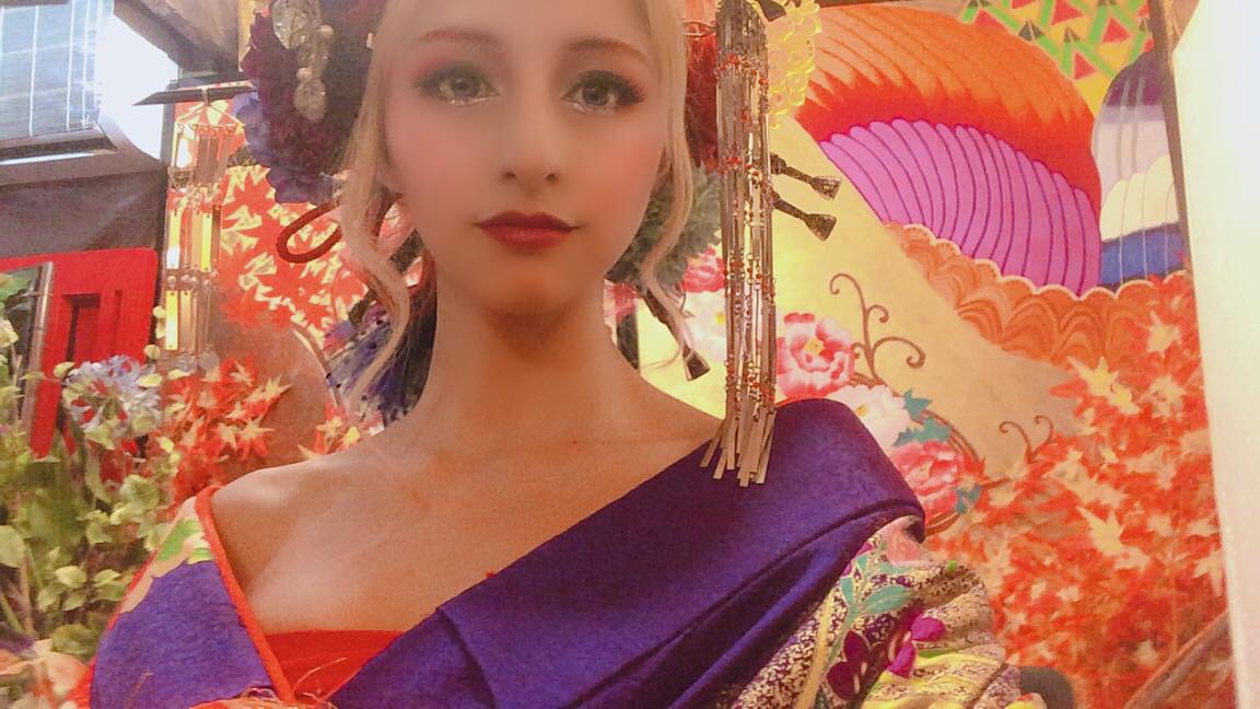 46454409_1941222305946477_3209919082262429696_n