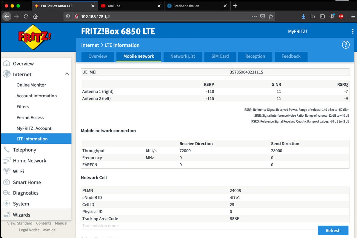 Skärmavbild 2021-02-25 kl. 14.35.51