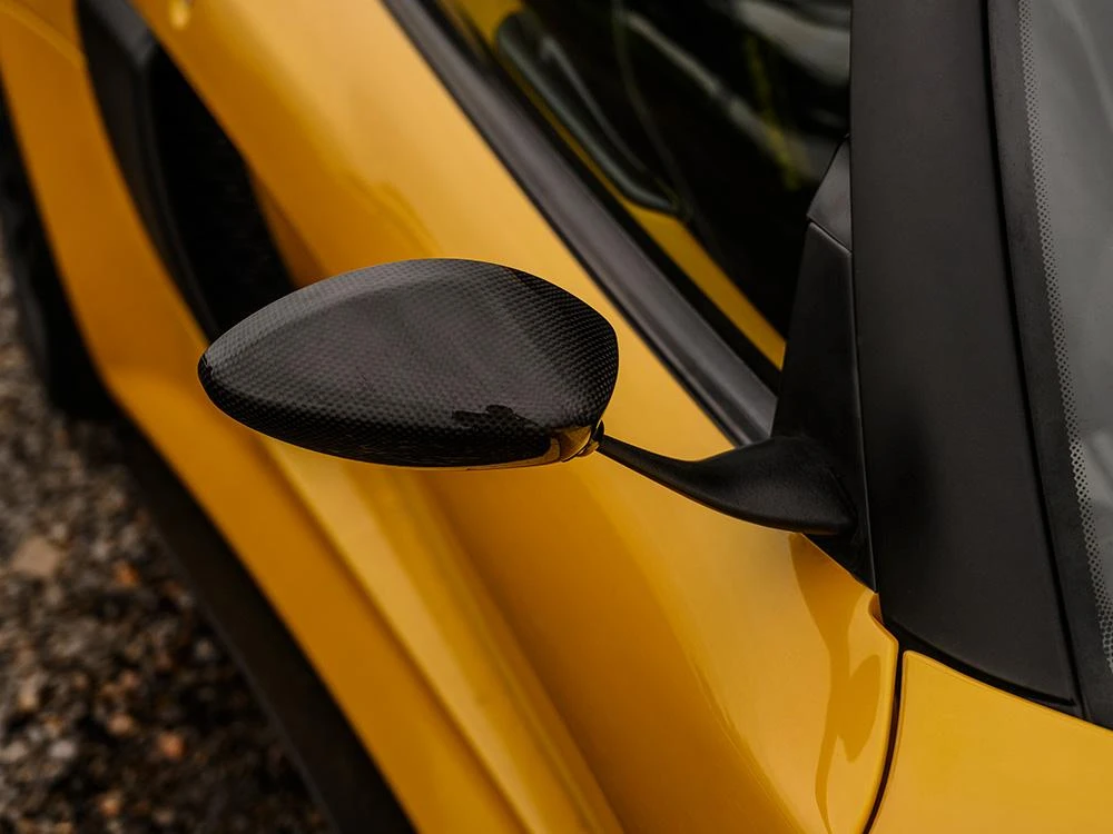 GF_Williams_Complete_Mirror_Package_1024x1024_2x_fa29f27d-d05d-4576-8061-505605f38af6_2048x2048