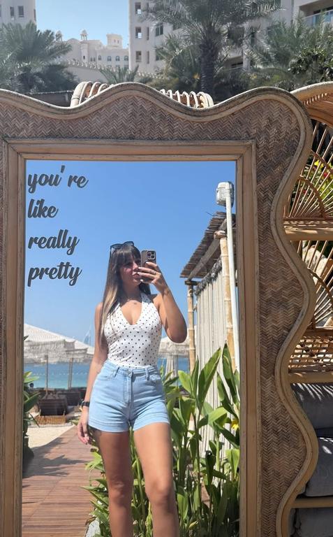 [Image: 20260226-082648980.jpg]