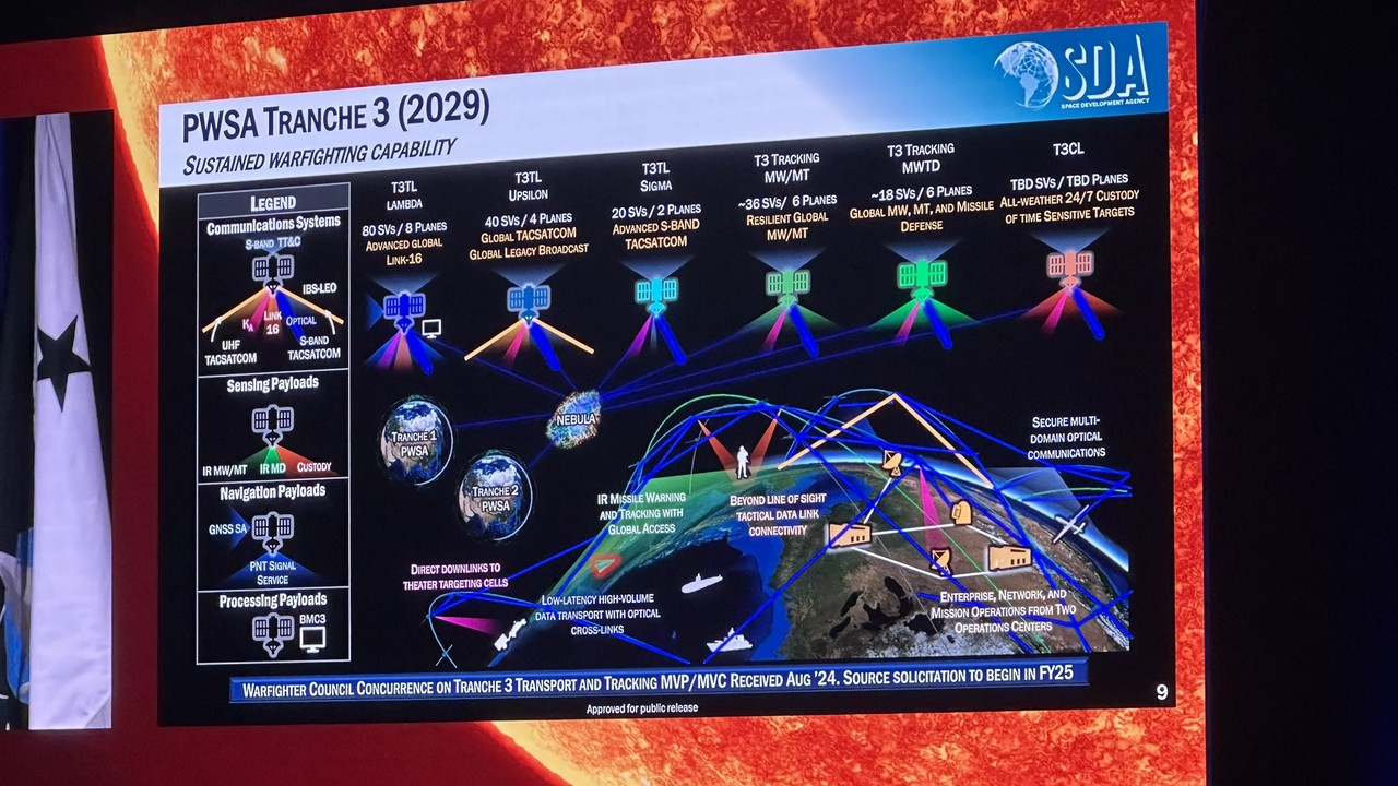 20241213-095246.jpg