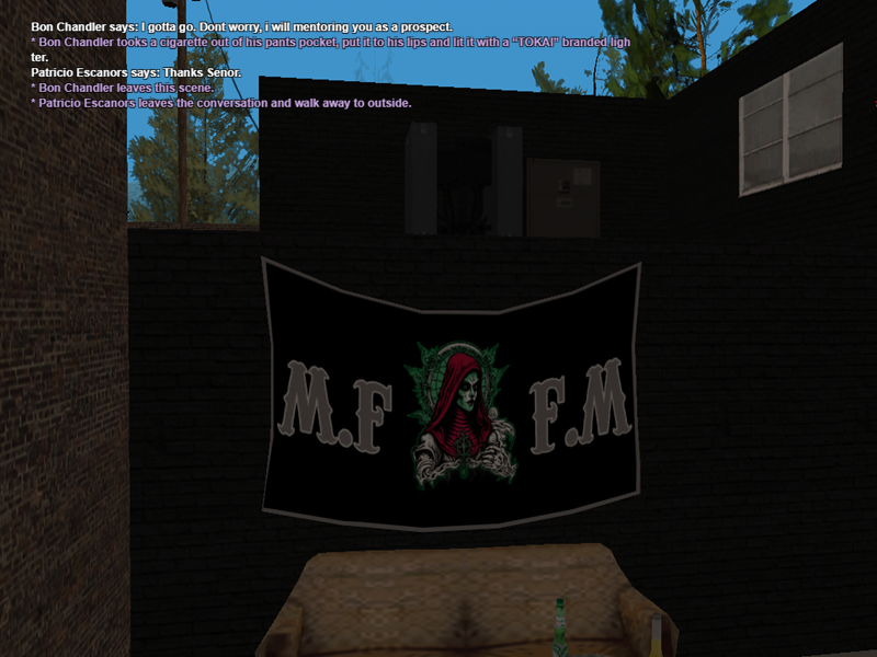Screenshot-264.png
