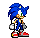 sonc