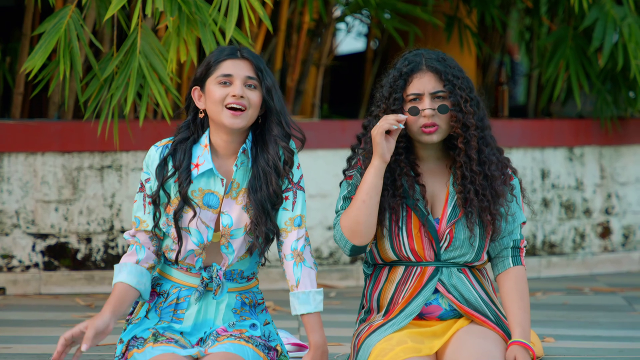 vlcsnap-2022-07-23-16h13m46s401