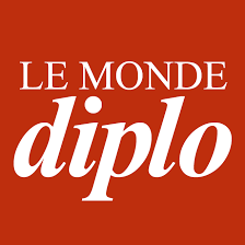t-l-chargement.png