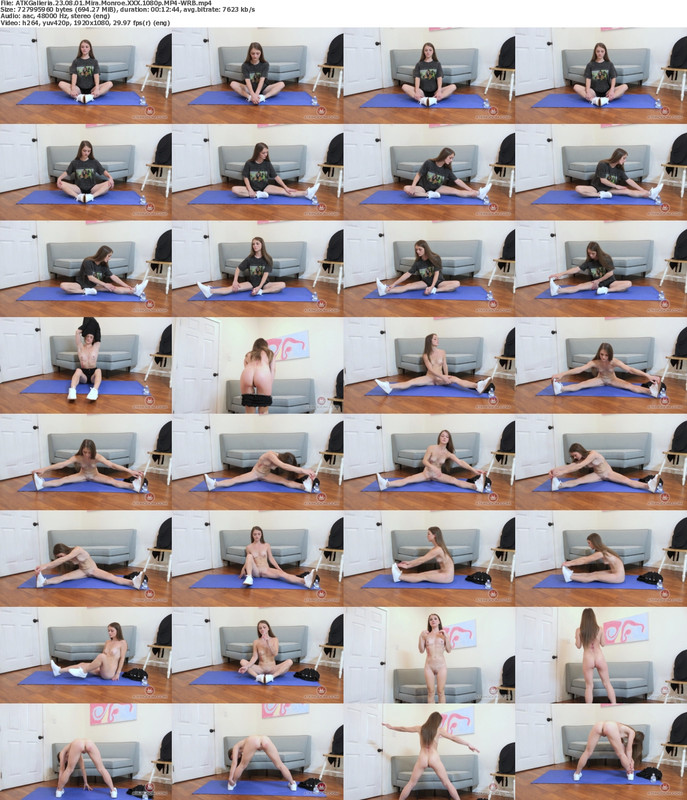 04082023075038screenshot