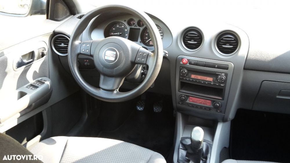108940636_7_1000x700_seat-ibiza-_rev085