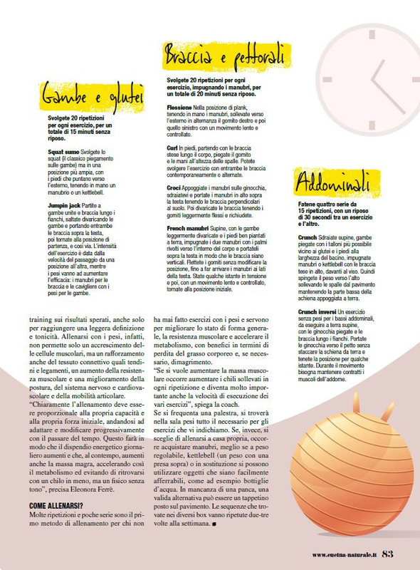 Cucina Nat Ott 2022 (12)