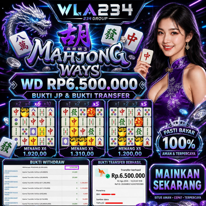 jackpot-mahjongways-03-53-05-2026-08-04