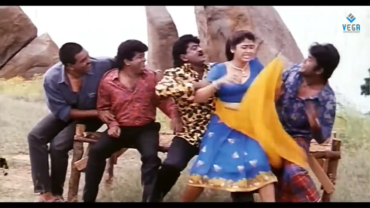 Dolly Minhas Palviahgam Avi - Villains Troubles a Women_4MxpygcjgQs.mp4_20220519_114719.275