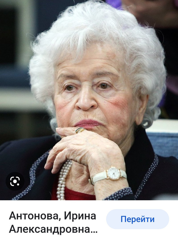 Screenshot_20230323_081555_Samsung Internet