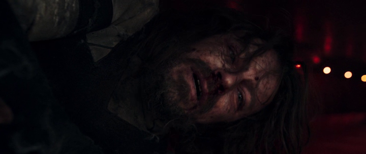 vlcsnap-2021-11-11-09h01m40s880