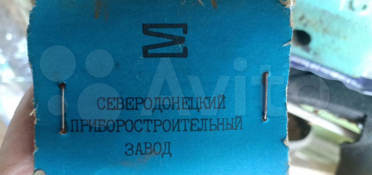 dbunfLay2VKRy1tfwUUDv1Df2VQH3ds