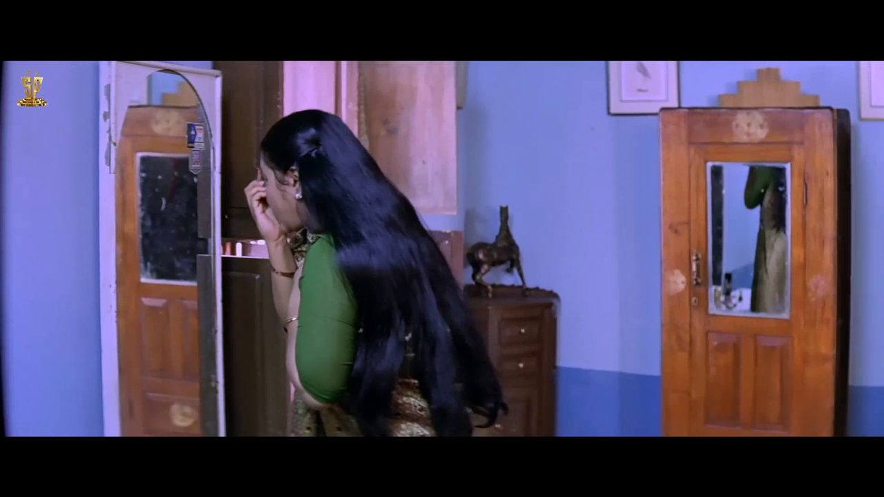 vlcsnap 2026 02 17 16h13m59s729