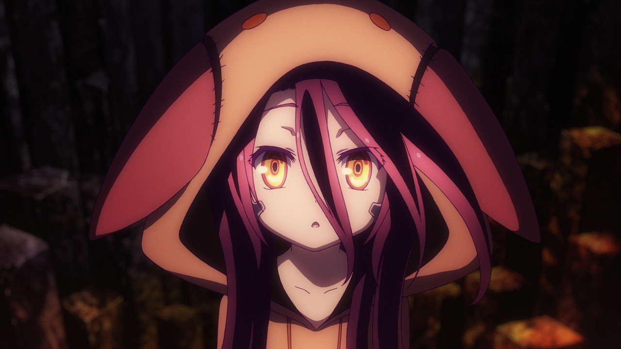 vlcsnap-2025-03-21-00h02m29s659