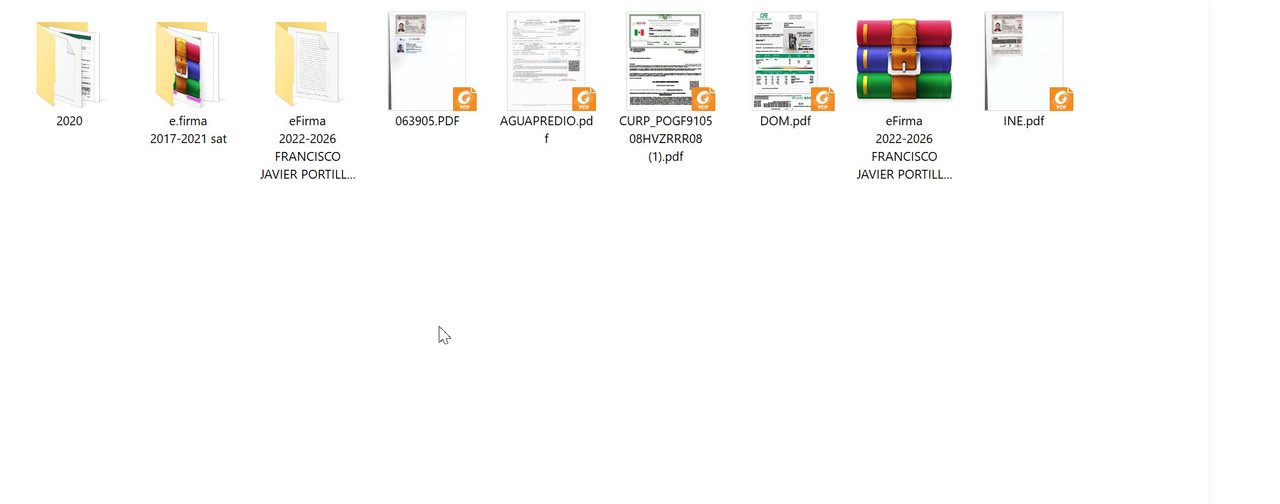 Скриншот 04-02-2025 180629
