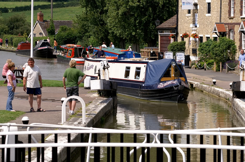 Boats-canal-boat-museum.jpg