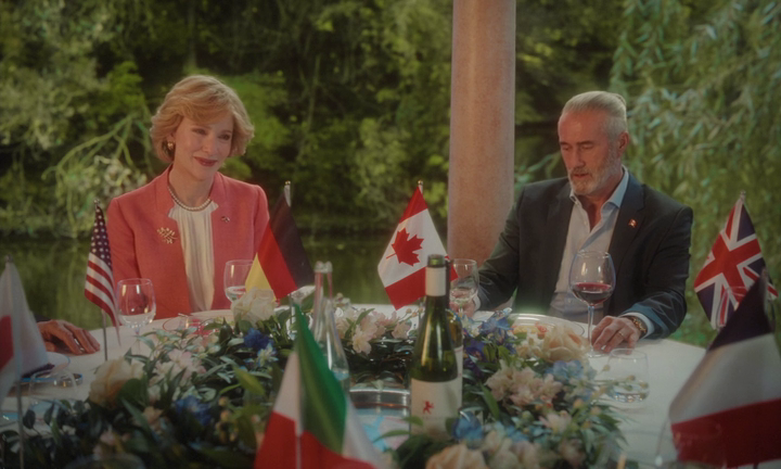 vlcsnap-2025-03-03-20h49m10s270