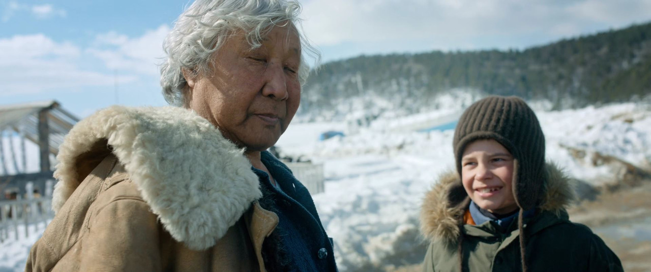 Дух Байкала 2023 WEB-DL 1080p_00_04_08_00_16